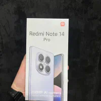 موبایل های شیائومی آکبند زیر قیمت خرید