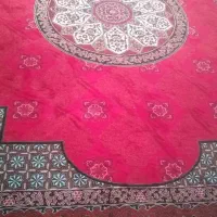 فرش 9 و12 متری|فرش|چهاردانگه (تهران), |دیوار