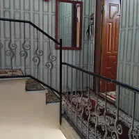 دوطبقه فروشی پاستور  ۹۰متر پارکینگ دار قیمت ۲۹۵۰|فروش خانه و ویلا|نیشابور, پاستور|دیوار