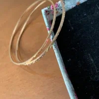 فروش طلا ۱۰۰ بالای تابلو