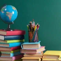 تدریس خصوصی