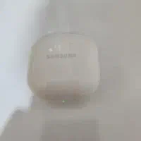 هندزفری galaxy buds fe