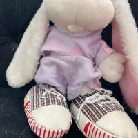 ۱۲عدد عروسک ۴۵۰هزارتومن|اسباببازی|کرمان, |دیوار