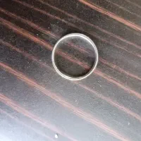 پلاک و زنجیرگردبند|بدلیجات|نهبندان, |دیوار