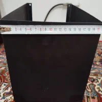 محافظ لوله هود ((نو))|هود|نیشابور, شهرک بهداری|دیوار