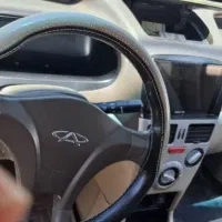 ام وی ام مدل 315 صندوقدار 92