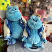 صندلی سه کاره کودک|اسباببازی|برخوار, |دیوار