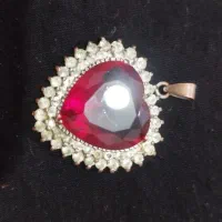 سه عدد سرویس به همرا یک پلاک