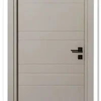 درب داخلی درب چوبی درب ضد سرقت درب حمام چ سرویس|مصالح و تجهیزات ساختمان|تهران, صادقیه|دیوار