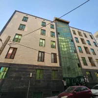واحد ۶۰ متری، طبقه اول، فول بازسازی