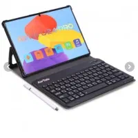 تبلت ایر تب|تبلت|شیراز, شهرک پرواز|دیوار