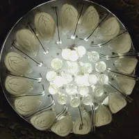 لوستر|لوستر و چراغ آویز|تهران, خلیج فارس|دیوار