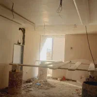 برقکارساختمان