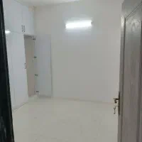 ۱۰۰ متر *طبقه اول *پارکینگ آسانسور *الماس شرق *|فروش آپارتمان|مشهد, سپاد|دیوار