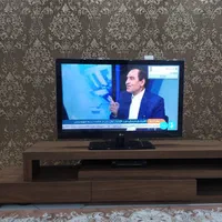 تلوزیون LG 42 اینچ