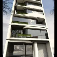 183-متر-تاپ-لوکیشن-فاز-2