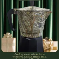 قهوه جوش هیدروگرافی|سماور، چایساز، قهوهساز|زنجان, |دیوار