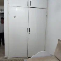 اپارتمان۸۵ متر ۲خواب فول در بهترین لوکیشن|اجارهٔ آپارتمان|تهران, سردارجنگل|دیوار