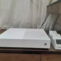 xbox one s|کنسول، بازی ویدئویی و آنلاین|اراک, |دیوار