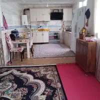 فروش آپارتمان ۵۰۰ متری ۲ خوابه طبقه ۱|فروش آپارتمان|خرمدشت, |دیوار