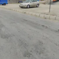 سمند X7 بنزینی، مدل ۱۳۸۳