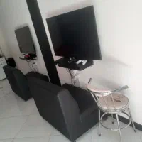 گیم نت آرنا
