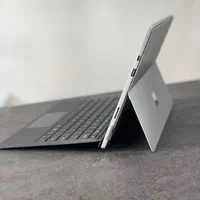 سرفیس پرو ۵ - surface pro 5|رایانه همراه|مشهد, تربیت (صدف)|دیوار