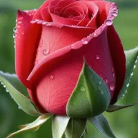 وکیل پایه یک دادگستری
