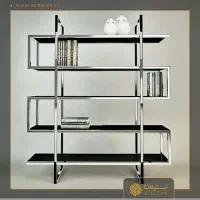 میز .بوفه .قفسه استیل 304|مبلمان خانگی و میز عسلی|تبریز, |دیوار