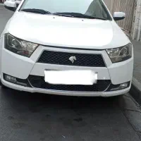 دنا تیپ ۲مدل۹۷