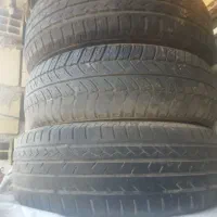 لاستیک بارز سایز 14