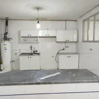 اجاره خونه|اجارهٔ آپارتمان|گلپایگان, |دیوار