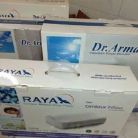 بالشت طبی مموری فوم|رختخواب، بالش، پتو|شیراز, عادل آباد|دیوار