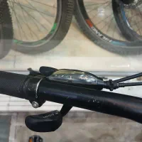 دوچرخه اورلورد26کارکرده|دوچرخه، اسکیت، اسکوتر|کاشان, فاز ۲ ناجی آباد|دیوار