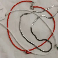 گردنبند