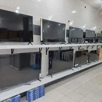 ال جی سامسونگ هایسنس پاناسونیک ایوولی یونیوا