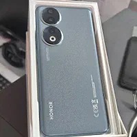 Honor 90 256gb 5g