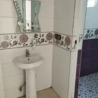 یک واحد خانه ویلای 75متری تک خوابه|اجارهٔ خانه و ویلا|رحیمآباد, |دیوار