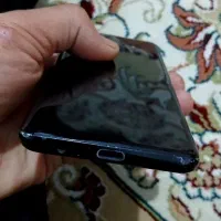 a8 2018 فوق العاده سالم با جعبه و مالکیت|موبایل|چمستان, |دیوار