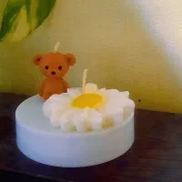 دونه ای ۳۵|صنایع دستی و سایر لوازم تزئینی|اسفراین, |دیوار