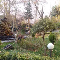 شمال-هروی-148-متر-3-خواب-نو-فول-غرق-نور