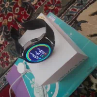 ساعت هوشمند