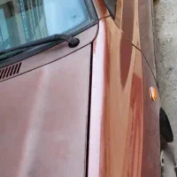 پراید۸۸ فرمان هیدرولیک|خودرو سواری و وانت|سبزوار, شهرک ابوذر|دیوار