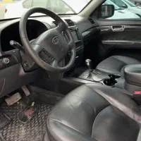 اجاره خودرو موهاوی/بدون راننده|خودرو اجارهای|کرج, فاز ۲ مهرشهر|دیوار