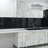 ویلا اجاره ای|اجارهٔ کوتاهمدت ویلا و باغ|لشت نشا, |دیوار