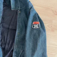 پالتو و‌کاپشن نو‌|لباس|اردبیل, |دیوار