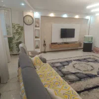 آپارتمان-طلاییه-مشکل-گشا-شهرک-فرهنگیان