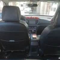 x33s مدل ۹۷|خودرو سواری و وانت|کرمان, |دیوار