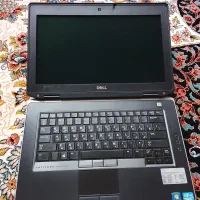 لب تاپ دل e6430 atg