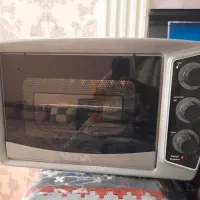 تستروسرخکن اتوبخار